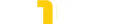 K1ck Neosurf