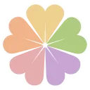 Five Leaf Clover