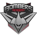 Bombers Academy