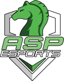 ASP Esports