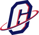 Galakticos