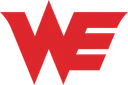 Team WE
