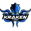 Kraken E-Sports
