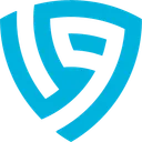 19esports