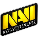 Natus Vincere.CIS