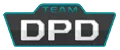 Team DPD