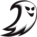 Team Phantasma Community