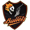 Bullets eSports