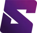 6Sense