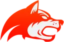 Denial eSports EU