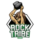 RockTribeEsports