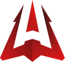 AVANGAR
