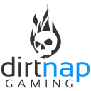 Dirt Nap Gaming