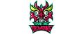 Da Dancing Demons