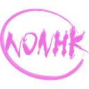 NonHK