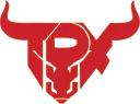 The ParadOx Invaders