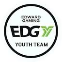 EDward Gaming Youth Team