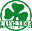 Panathinaikos Esports