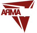 ArmaTeam