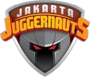 Jakarta Juggernauts