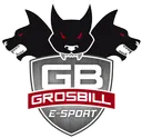 GrosBill Esport