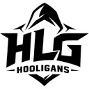 Hooligans