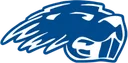 Pratt Community College