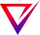 Pyramid IV Esports