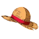 Straw Hat Crew