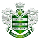China e-Sports Academic