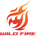 Wild Fire e-Sports Club