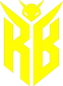 Vitality Rising Bees