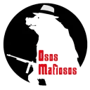 Osos Mafiosos