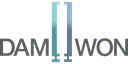 DAMWON Gaming Academy