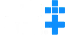 LDN UTD