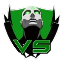 VIRUS