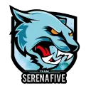 Serena Five