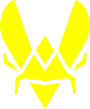 Team Vitality