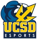 University of California San Diego