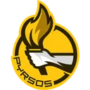 Pyrsos Esports