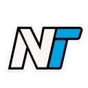Novus Tempus