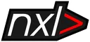 Team nxl