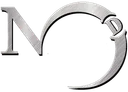 MD E-sports Club