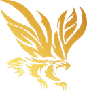 SN CyberCore Esports