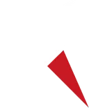 Awesome Spear Academy