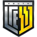 Crew e-Sports Club