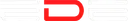 AD Gaming