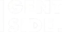 Gentside