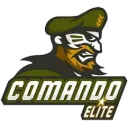 Comando Elite e-Sports
