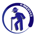 e-Meryci